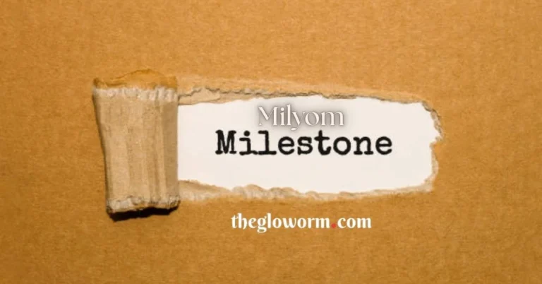 milyom