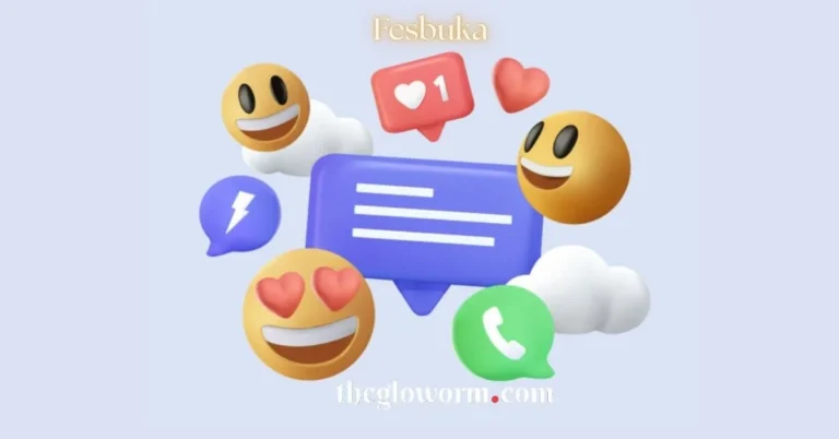 fesbuka