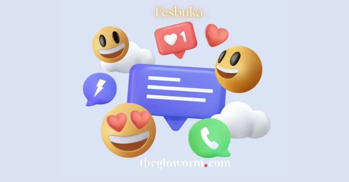 fesbuka