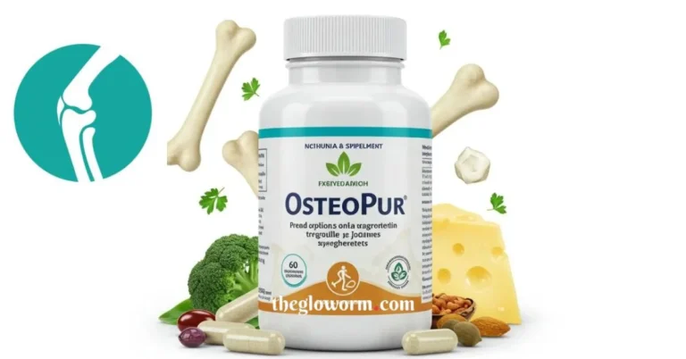 osteopur