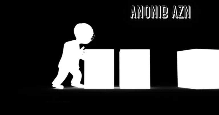 anonib azn