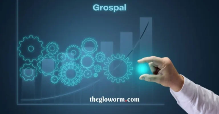 grospal