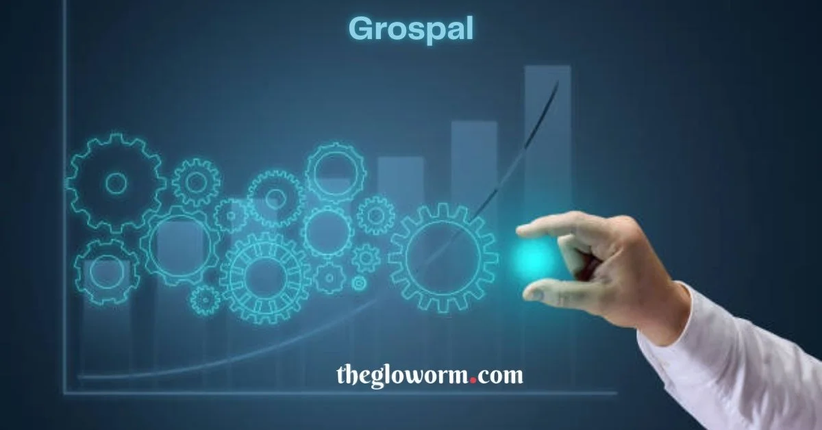 grospal