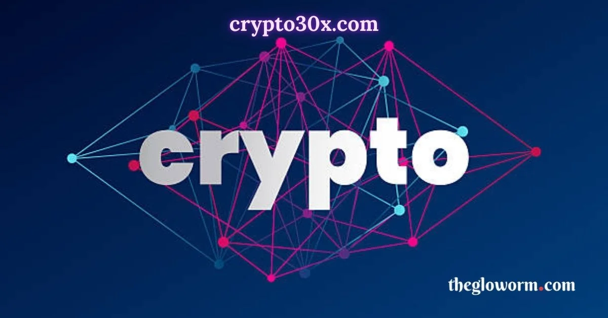 crypto30x.com