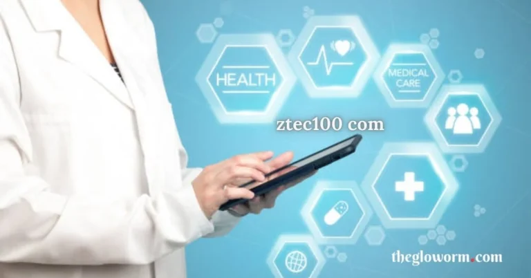 ztec100 com
