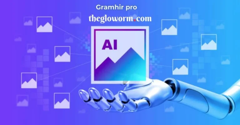 gramhir pro