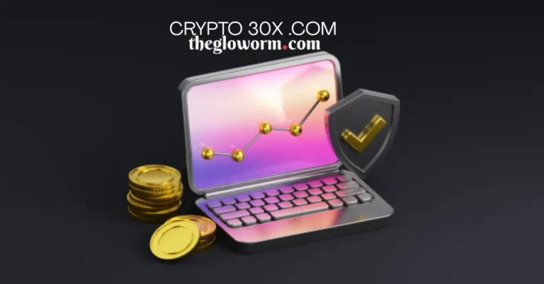 crypto 30x .com
