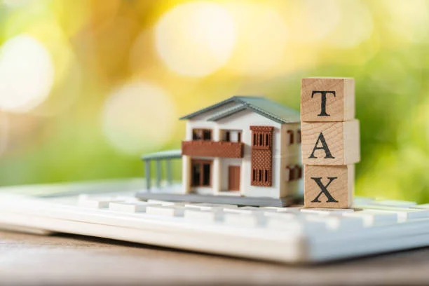 Legal Financing