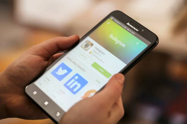 third-party Instagram tools