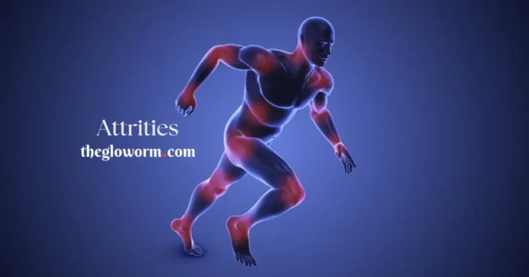 attrities