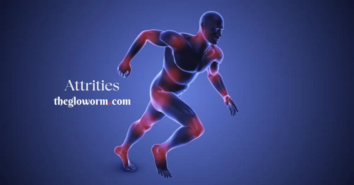attrities