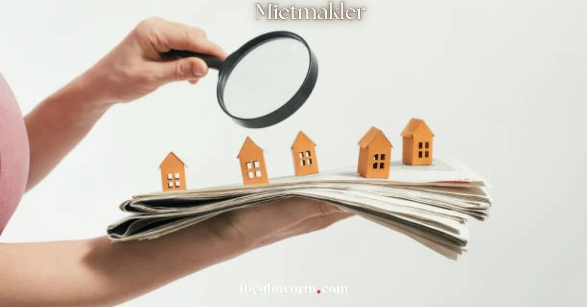 mietmakler