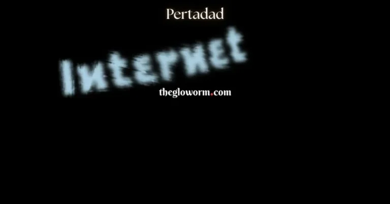 pertadad