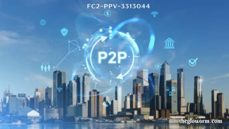 fc2-ppv-3313044