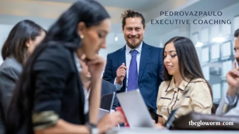 pedrovazpaulo executive coaching