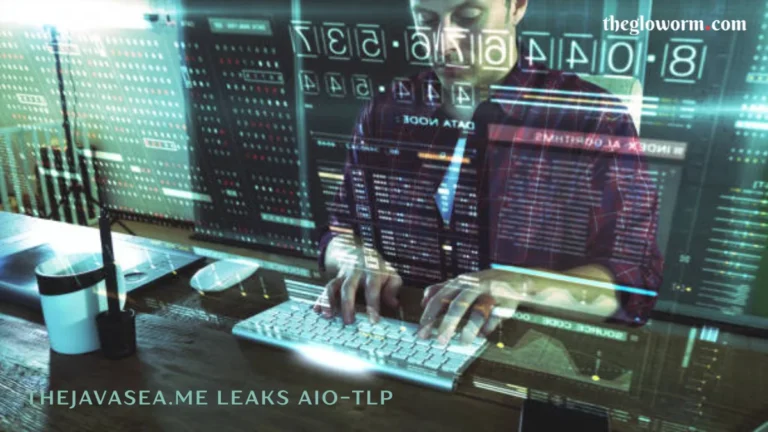 thejavasea.me leaks aio-tlp