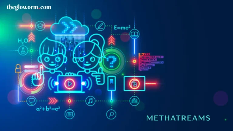 methatreams
