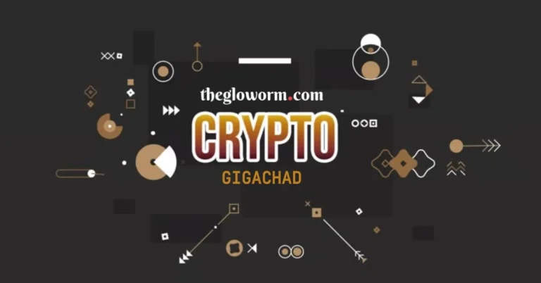 crypto30x.com gigachad