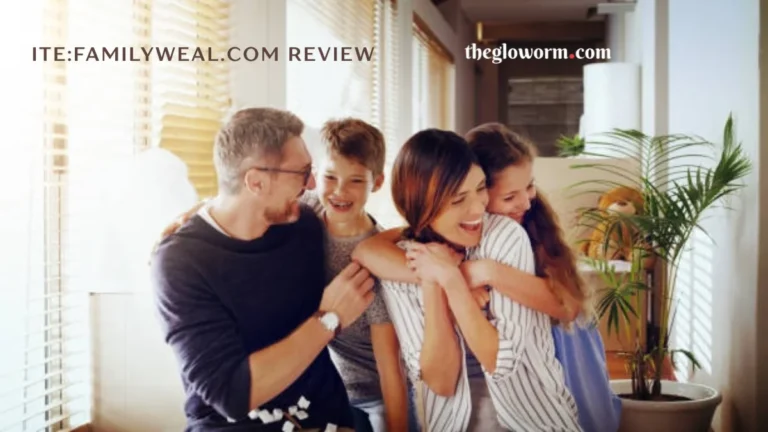 ite:familyweal.com review