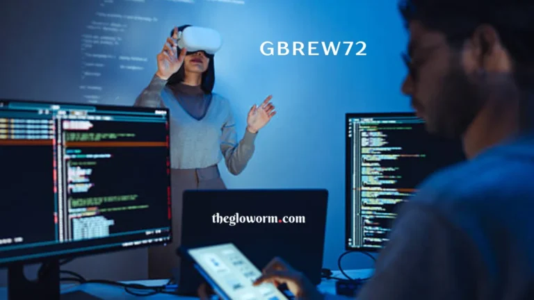 gbrew72