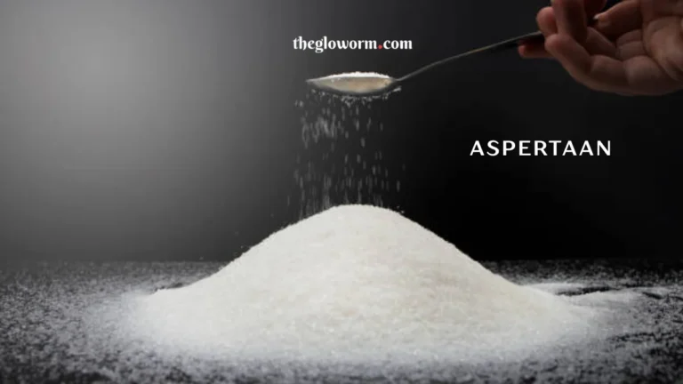 aspertaan