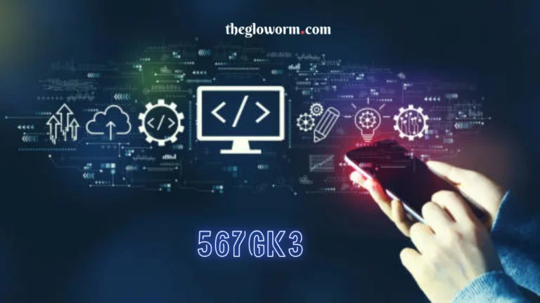 567gk3