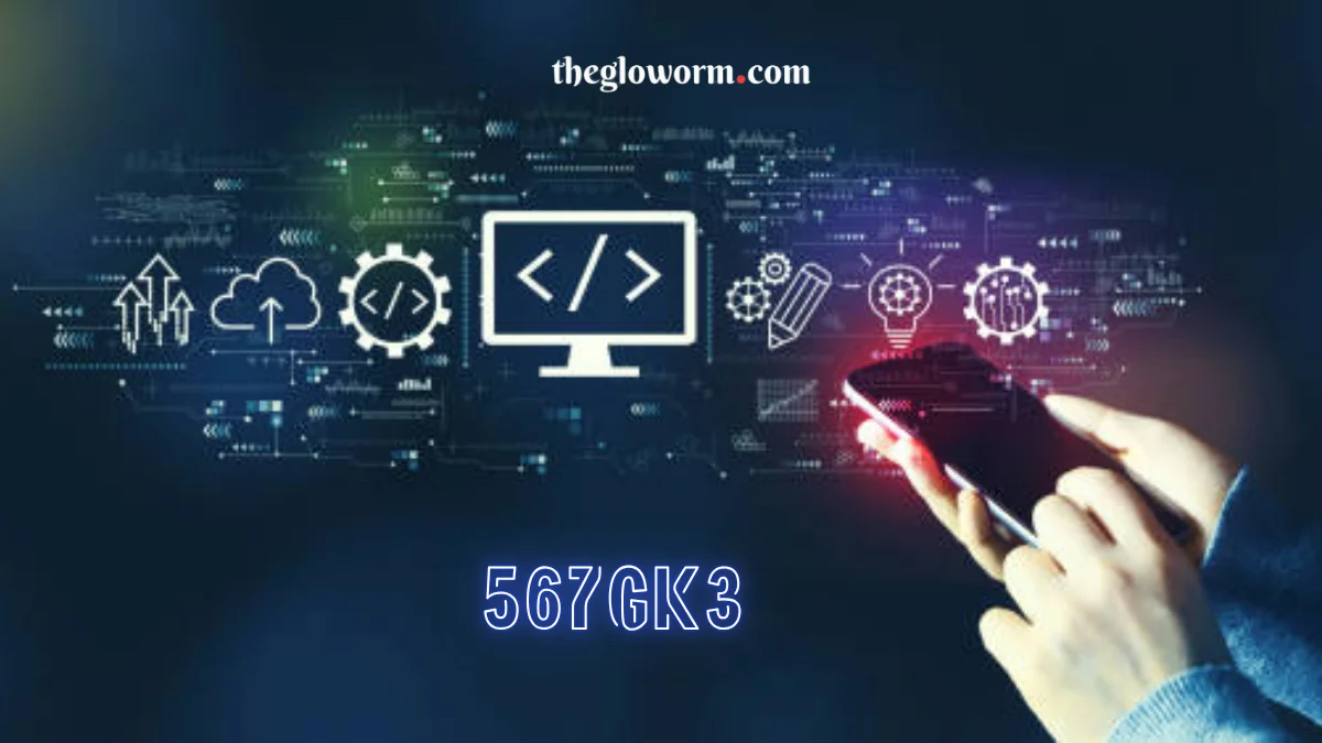 567gk3