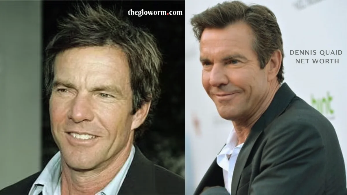 dennis quaid net worth