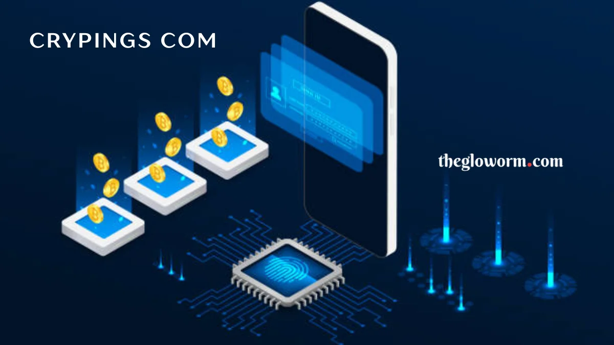 crypings com