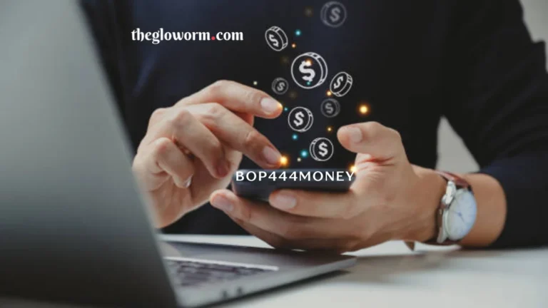 bop444money