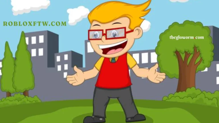 robloxftw.com