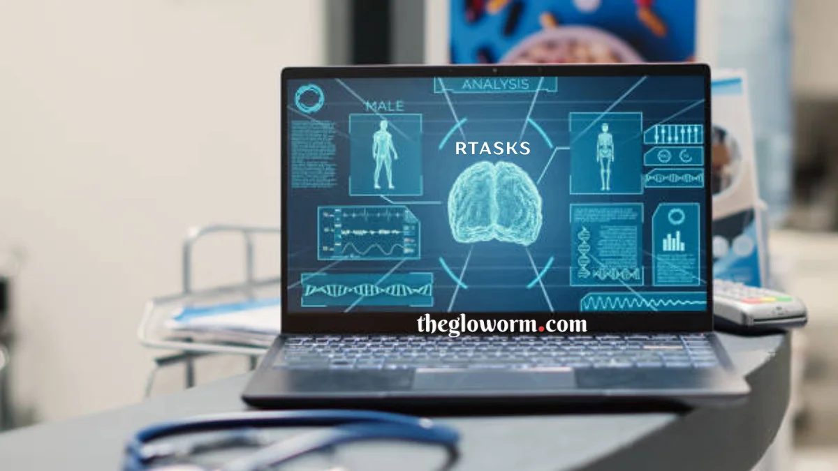 rtasks