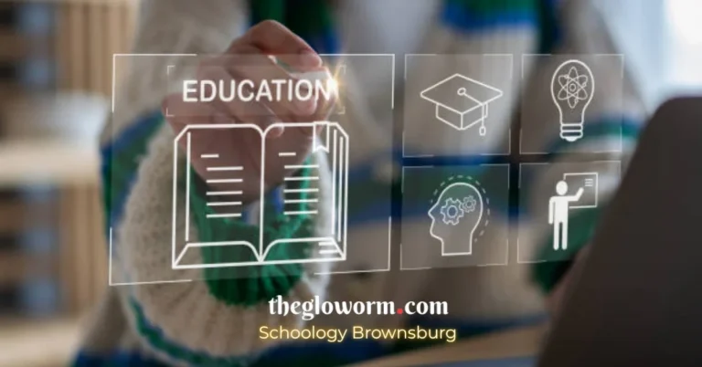 schoology brownsburg
