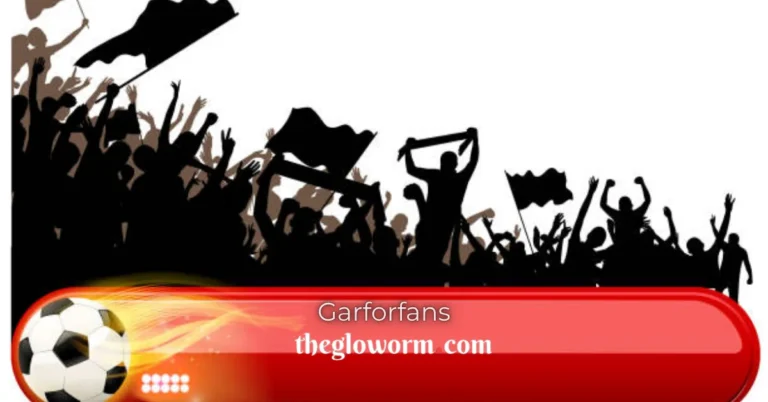 garforfans