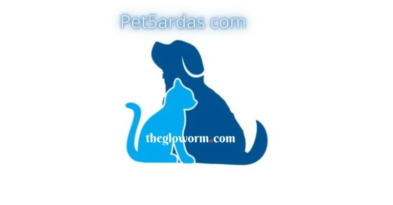 pet5ardas com