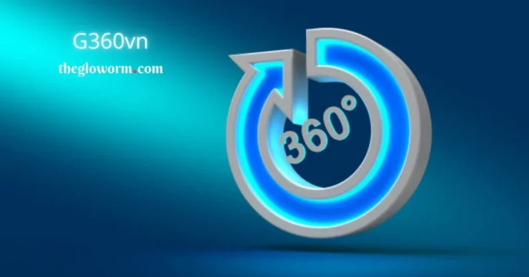 g360vn