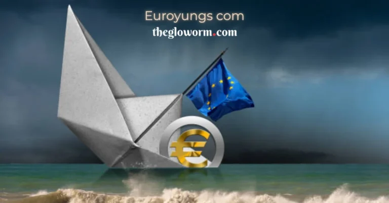 euroyungs com