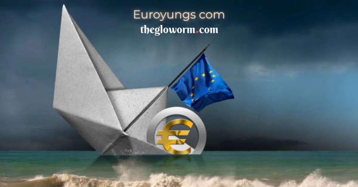 euroyungs com