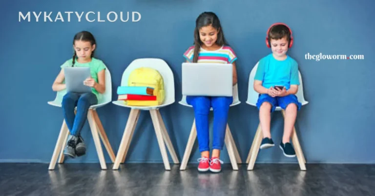 mykatycloud