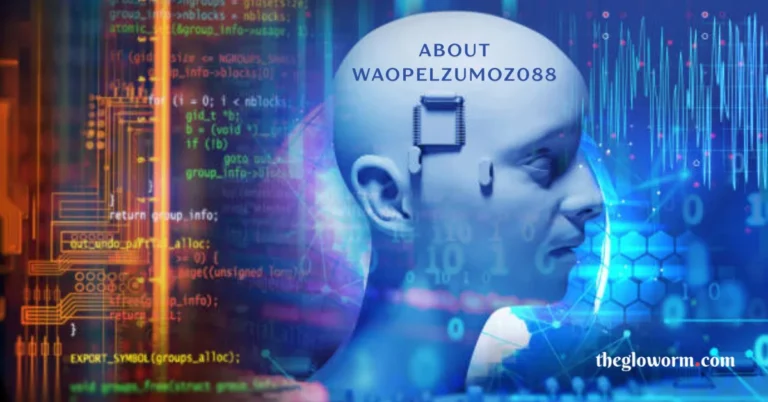 about waopelzumoz088