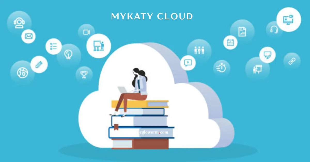 mykaty cloud