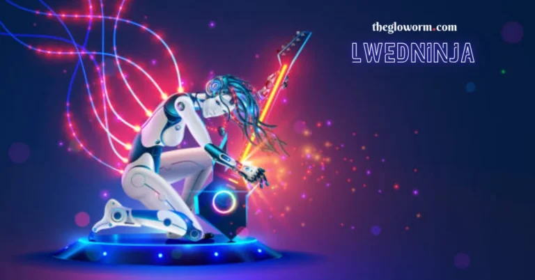 lwedninja