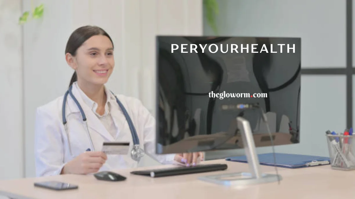peryourhealth