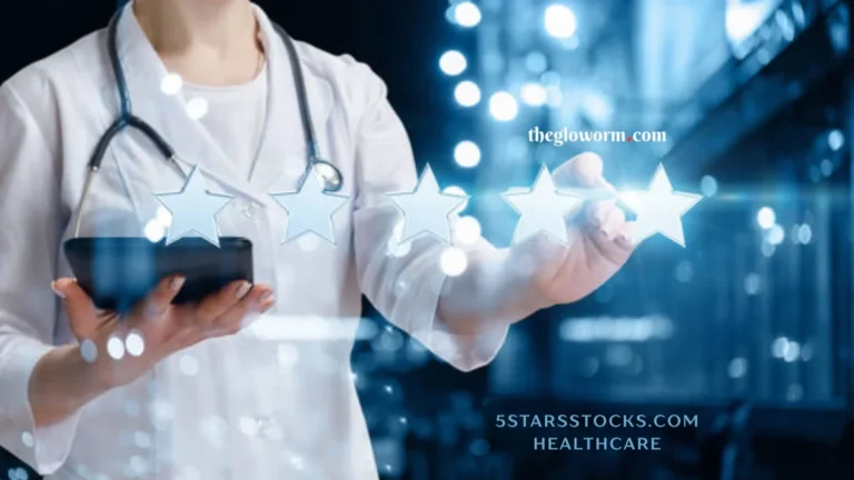 5starsstocks.com healthcare