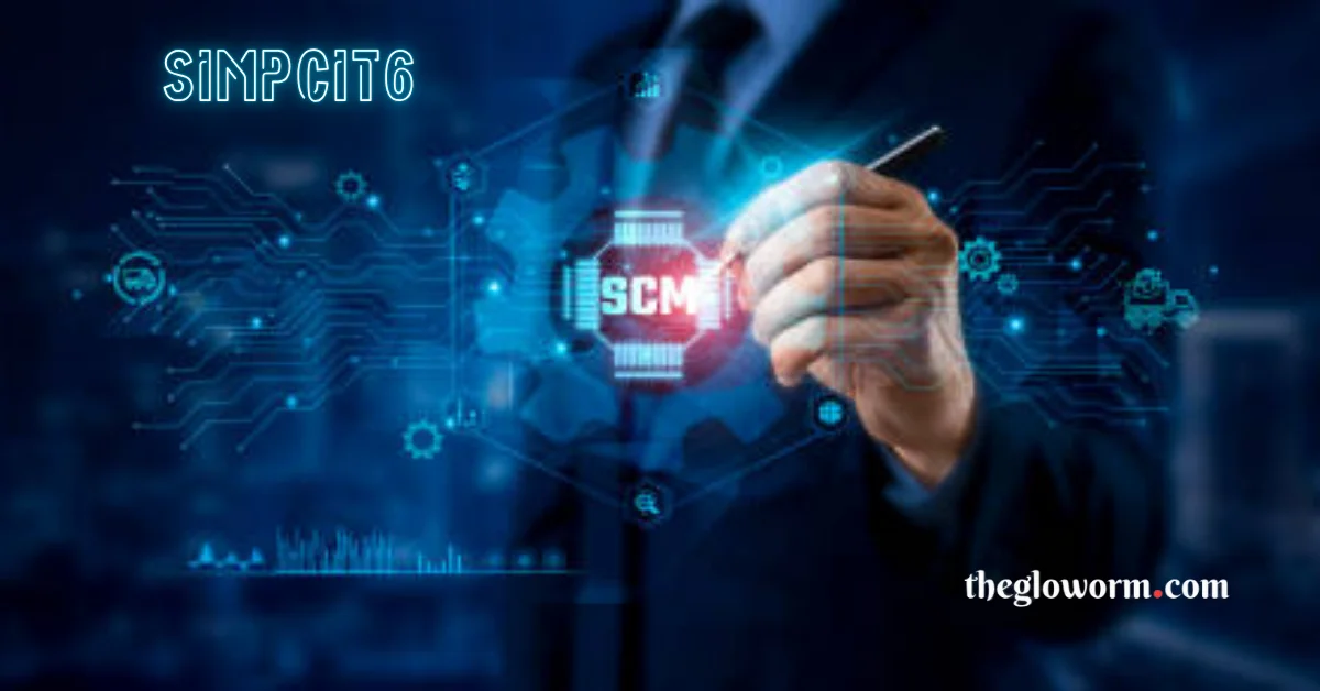 simpcit6
