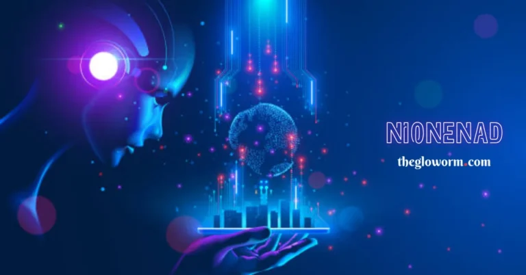 nionenad
