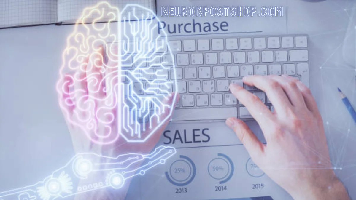 neuronpostshop.com