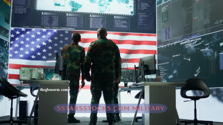 5starsstocks.com military
