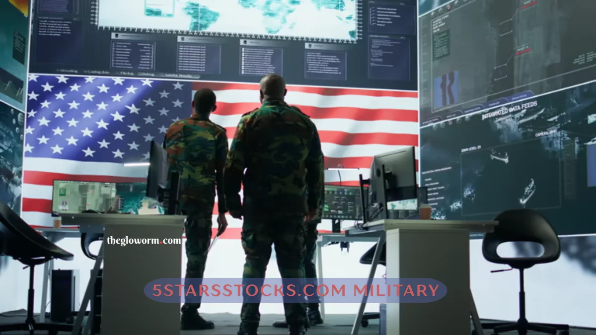 5starsstocks.com military
