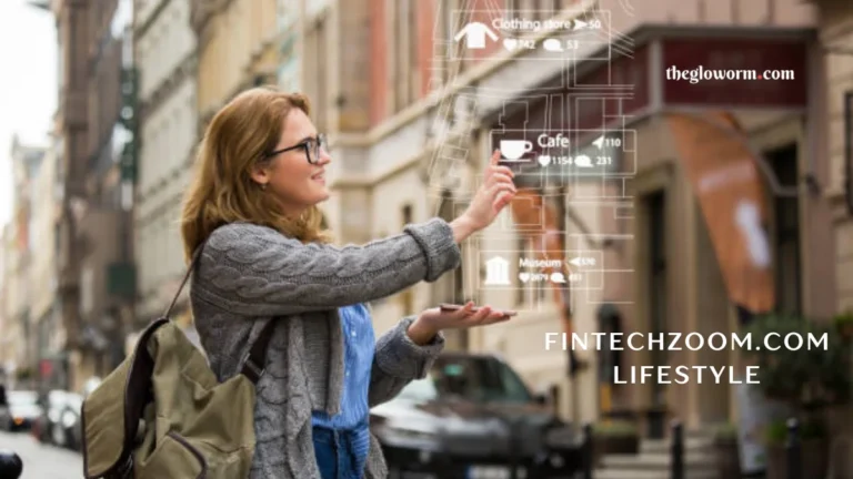 fintechzoom.com lifestyle